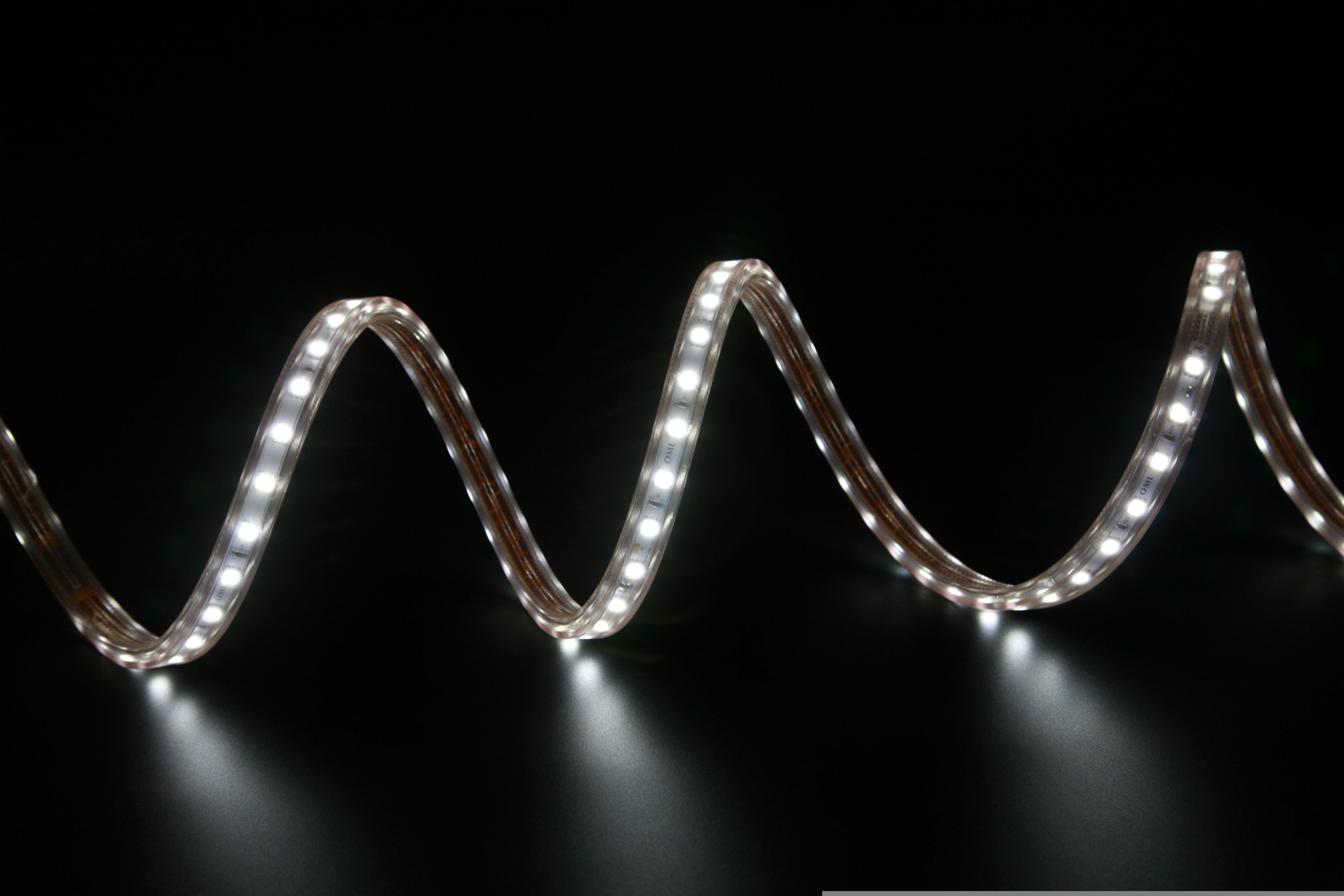 Enerji Tasarruf Projeleri