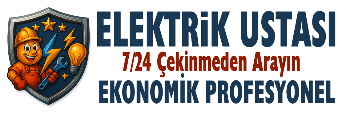Kaya Elektrik Ustası İstanbul – Güvenilir Elektrikçi Hizmetleri